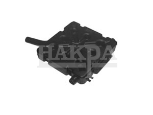3Y468A080BC-FORD-WATER EXPANSION TANK